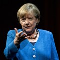 Memoari Angele Merkel: O „brutalnosti“ srpskih jedinica na KiM i budućnosti regiona