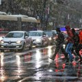 Kakvo vreme nam donosi decembar? Meteorolog Todorović za Kurir upozorio na ove datume: Očekuje se jak vetar, a ovom predelu…