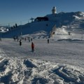 Na Jahorini zvanično otvorena zimska sezona Ikonić: Ski opening na Jahorini postao prepoznatljiv turistički brend