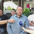 Poljoprivrednici iz Banata pružili bezuslovnu podršku predsedniku Vučiću