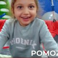 Pomozimo Mili slanjem 170 na 2407