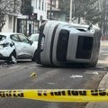 Gazda ga izbacio iz kafane, on mu bacio bombu na kuću Obračun na Ilidži dobio krvav epilog, isplivali šok detalji! Pokušao…