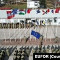 EUFOR pomno prati situaciju i spreman je odgovoriti na sve sigurnosne izazove u Bosni i Hercegovini