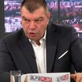 Produžen pritvor Grčić, Papić i Marinković još najmanje 30 dana iza rešetaka okrivljeni da su oštetili EPS za više od…