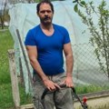 Popularni srpski glumac prevario ženu sa 18 godina mlađom: Petra mu je rasturila brak od 20 godina, udala se i drugom čoveku…