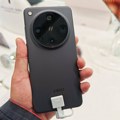 Upoređene kamere četiri vrhunska Android telefona, a ovo je rezultat VIDEO