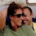"Ranije bih se razveo da sam znao da će mi biti ovako, procvetao sam!" Naš pevač krio krah braka od svih, napustio ženu i…