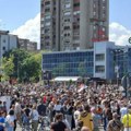 Nakon Ćacija i lača mati, dobili smo novi, urnebesni biser: “Već počinjem da sumnjam da oni ovo namerno rade zbog…