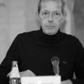 Preminuo Vuk Dapčević