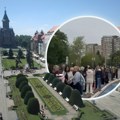 Lažna turistička agencija proglasila bankrot! Nikola iz agencije obećava da će svima vratiti novac; Seničić savetuje kako…