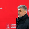 Sutra će biti imenovan privremeni premijer; Oglasio se predsednički kabinet Rumunije