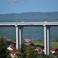 Putevi srbije: Budite odgovorni u saobraćaju za đurđevdan