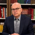 Vučević: Izbori su uvek tema, ali se neće učestvovati u nečemu što vodi u katastrofu