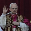 Ko je novi papa Lav XIV: Dugogodišnji misionar u Južnoj Americi