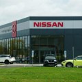 Auto-gigant odustaje od gradnje fabrike! Boje se još veće finansijske krize - Moraju da povuku ručnu!