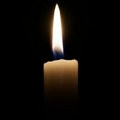 Strašna tragedija: Srpskog fudbalera udario voz