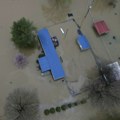 Stravične scene u Kongu: Na desetine mrtvih, više od 40 dece; Nestala nekoliko sela VIDEO