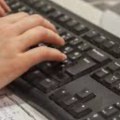 Šta ako ne možete da očitate novu ličnu kartu: rešenje je u novoj verziji aplikacije Čelik+