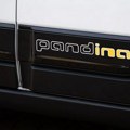 Fiat Pandina i pre 2030. godine