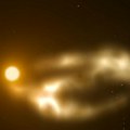 Sunce pali svoje baklje: Sve o solarnim olujama - uticaju, šteti i posledicama po stanovništvo i atmosferu Zemlje (foto…