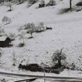 Zabelela se Srbija u maju, scene kao iz bajke: "Poslednjih desetak, petnaest godina nismo imali ovakav prizor"