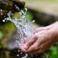 Ovu srpsku banju obožavaju svi! Stara je više od 100 godina, leči mnoge bolesti, a posete su uvek masovne