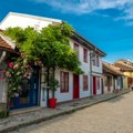 Ovaj srpski grad menja pravila za ugostitelje! Dve stvari će morati da uklone, inače slede sankcije