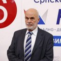 „Sprema se izborna krađa u Kosjeriću i Zaječaru, povucimo liste, blokirajmo glasačka mesta“