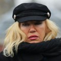 Sad se kaje: Istina o svađi Nade Topčagić i Marinka Rokvića izašla na videlo tek nakon pevačeve smrti