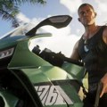 "Ja sam tu da se sklonim s puta": Prvi čovek kompanije otkrio zašto nikada neće igrati GTA 6