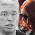 "Želim da znaš..." Bolne reči ćerke Saše Popovića, Aleksandra uputila snažnu poruku!