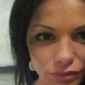 Pronađena mrtva u stanu prijatelja: Glumica iz "Selo gori, a baba se češlja" se predozirala: Majka o porodičnoj tragediji…