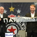 „Ne mislim da je Željko Obradović spasao Partizan od gašenja, klub bi se ugasio 2017. da mi nismo došli“