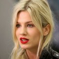 Sada ih je četvoro: Nevena Božović podelila dirljiv snimak iz porodičnog doma