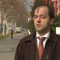 Gujaničić: Nije moguć samostalan opstanak sa dugom od 33 miliona evra