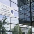 Stefan Spasojević iz okoline Zubinog Potoka kažnjen zbog navodnog podsticanja na međuetnički razdor