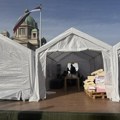 Građani protiv „Ćacilenda“: Da li je zakonita okupacija Pionirskog parka?