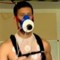 Nikola Rokvić priključen na aparate Pevač prolazi stroge zdravstvene kontrole, ovo je razlog (Foto)