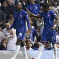 Spektakl u vroclavi! Betis i Čelsi igraju finale Lige konferencija