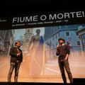 Ovacije za film "Ej Salaši" Maje Uzelac: "Fiume o Morte!" i dodela nagrade Marku Đorđeviću zatvorili Beldocs