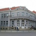 Za đake i roditelje: Sutra „Dan otvorenih vrata“ u Politehničkoj školi