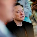 Musk napušta administraciju SAD, šta će biti sa DOGE