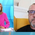 Slučaj Katarine Petrović poruka svim zaposlenima u MUP-u – Branko Ivković