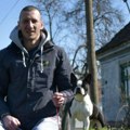 Umro Ivan Rajić (33) iz Majura: Osam dana se borio za život!