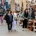 Ova zemlja je raj za penzionere: Biraju je kako bi živeli bolje, a primanja 1.500 evra