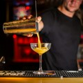 Belgrade Cocktail Fest: Barmeni čiji će vas talenat zaintrigirati i oduševiti