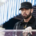 Eminem tuži Metu: Traži milionsku odštetu