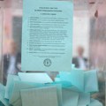 CRTA će posmatrati izbore u Kosjeriću i Zaječaru, CeSID neće