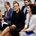 U Srbiji se obeležava Svetski dan zaštite životne sredine posvećen borbi protiv zagađenja