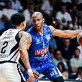 Partizanov brejk u Morači posle drame i produžetka!